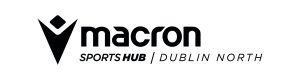 Macron Sports Hub Dublin North