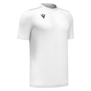RIGEL HERO MATCH DAY SHIRT WHITE