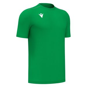 RIGEL HERO MATCH DAY SHIRT GREEN