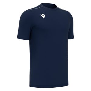 RIGEL HERO MATCH DAY SHIRT NAVY