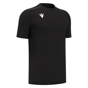 RIGEL HERO MATCH DAY SHIRT BLACK
