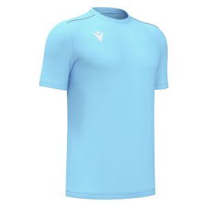 RIGEL HERO MATCH DAY SHIRT COLUMBIA