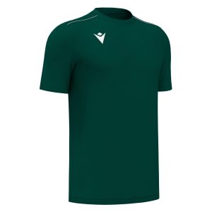 RIGEL HERO MATCH DAY SHIRT BOTTLE GREEN