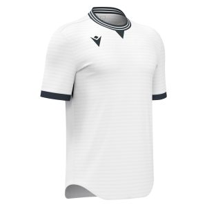 ELVES MATCH DAY SHIRT WHITE/ANTRACITE