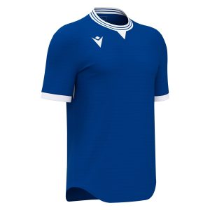 ELVES MATCH DAY SHIRT BLUE/WHITE