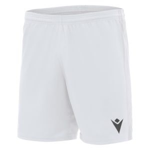 508801 ACRUX HERO MATCH DAY SHORTS WHITE