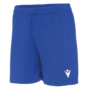 508803 ACRUX HERO MATCH DAY SHORTS ROYAL BLUE