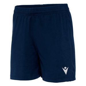 508807 ACRUX HERO MATCH DAY SHORTS NAVY
