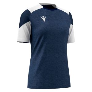 800000010701 - SPHINX MATCH DAY SHIRT ROYAL BLUE/WHITE