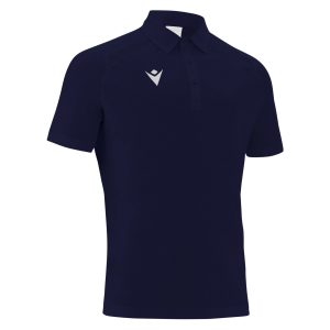 312607 - Hutton Match Day Shirt, Cricket