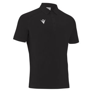 312609 - Hutton Match Day Shirt, Cricket
