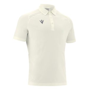 312639 - Hutton Match Day Shirt, Cricket