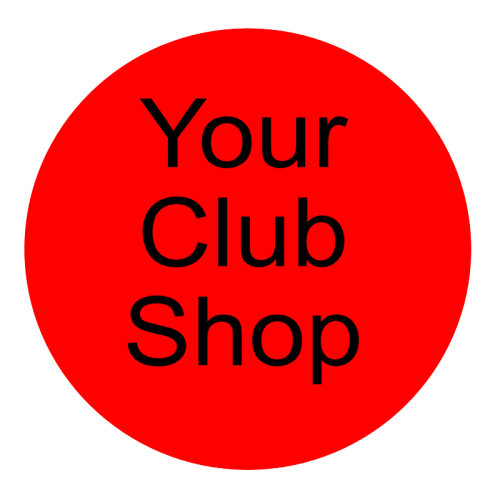 Your Club Red